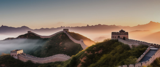 蒙自-首屏背景图