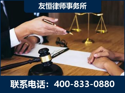 蒙自-故意伤害致人死亡案件