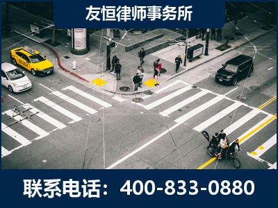 蒙自-刑事辩护律师