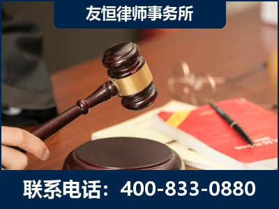 蒙自-经济适用房借名买房过户案